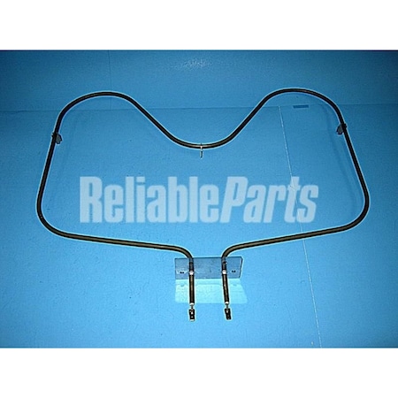 Whirlpool Bake Element, WPW10308477 WPW10308477